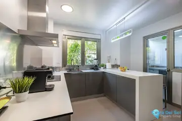 2 bedroom Apartment for Sale in Benahavís-90053