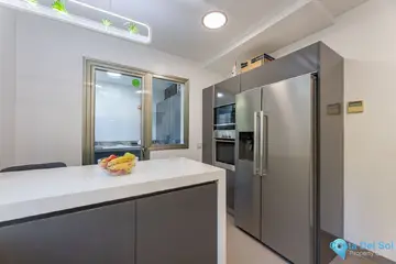 2 bedroom Apartment for Sale in Benahavís-90056