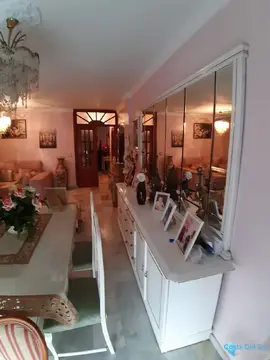 4 bedroom House for Sale in Mijas-90049