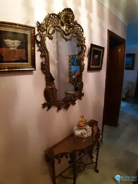 4 bedroom House for Sale in Mijas-90060