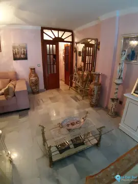 4 bedroom House for Sale in Mijas-90061