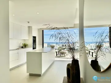 3 bedroom Apartment for Sale in Fuengirola