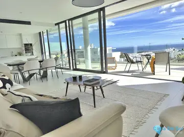 3 bedroom Apartment for Sale in Fuengirola-87866