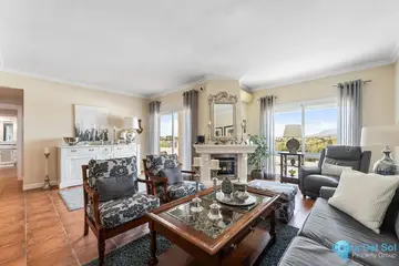 3 bedroom House for Sale in Nueva Andalucía-87879
