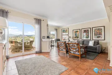 3 bedroom House for Sale in Nueva Andalucía-87882
