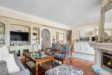 3 bedroom House for Sale in Nueva Andalucía-87883