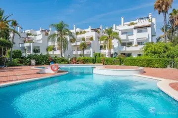 1 bedroom Apartment for Sale in The Golden Mile-87888