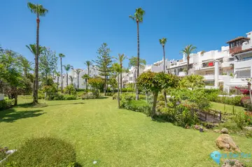 1 bedroom Apartment for Sale in The Golden Mile-87897