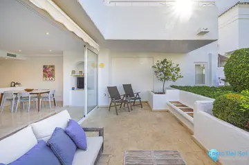 1 bedroom Apartment for Sale in The Golden Mile-87891