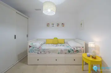 1 bedroom Apartment for Sale in The Golden Mile-87894