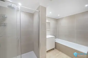 1 bedroom Apartment for Sale in The Golden Mile-87896