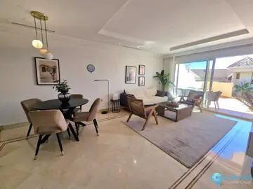 2 bedroom Apartment for Sale in Nueva Andalucía-82333