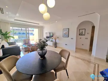 2 bedroom Apartment for Sale in Nueva Andalucía-82336