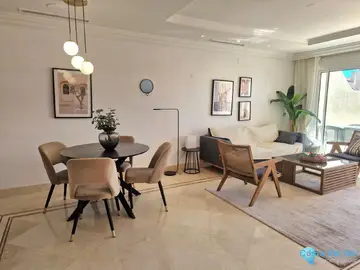 2 bedroom Apartment for Sale in Nueva Andalucía-82337