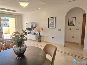 2 bedroom Apartment for Sale in Nueva Andalucía-82338