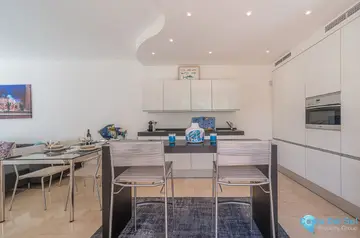 1 bedroom Apartment for Sale in Marbella-87900