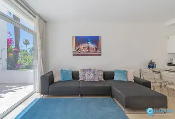 1 bedroom Apartment for Sale in Marbella-87901