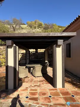 4 bedroom House for Sale in Monda-87915