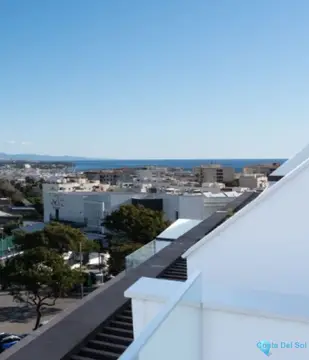 3 bedroom Apartment for Sale in Estepona-90065
