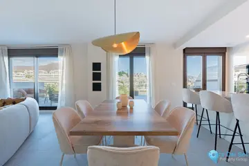 3 bedroom Apartment for Sale in Estepona-90078