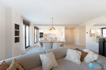 3 bedroom Apartment for Sale in Estepona-90067