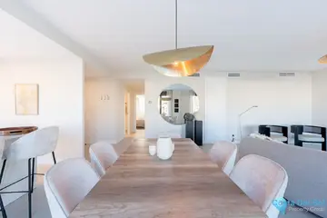 3 bedroom Apartment for Sale in Estepona-90069