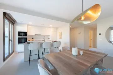 3 bedroom Apartment for Sale in Estepona-90070