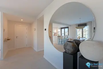 3 bedroom Apartment for Sale in Estepona-90072