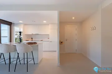 3 bedroom Apartment for Sale in Estepona-90074