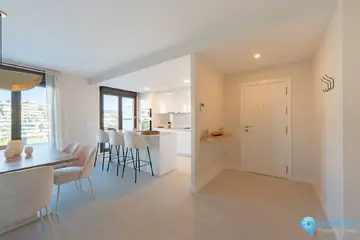 3 bedroom Apartment for Sale in Estepona-90075