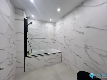 3 bedroom Apartment for Sale in Nueva Andalucía-90085