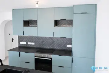 3 bedroom Apartment for Sale in Nueva Andalucía-90079