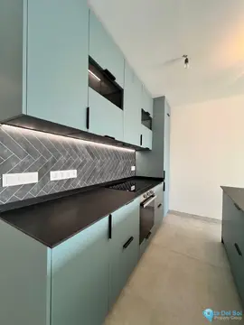 3 bedroom Apartment for Sale in Nueva Andalucía-90081
