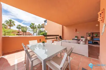 2 bedroom Apartment for Sale in Estepona-90087