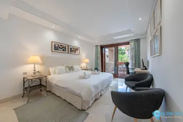 2 bedroom Apartment for Sale in Estepona-90102