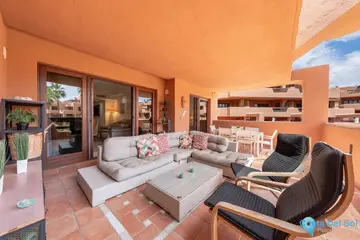 2 bedroom Apartment for Sale in Estepona-90088