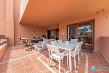 2 bedroom Apartment for Sale in Estepona-90089
