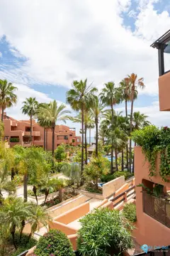 2 bedroom Apartment for Sale in Estepona-90090