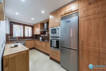 2 bedroom Apartment for Sale in Estepona-90091