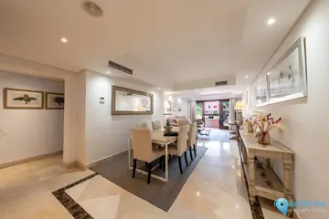 2 bedroom Apartment for Sale in Estepona-90093