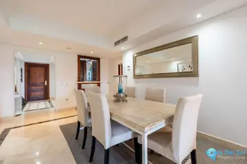 2 bedroom Apartment for Sale in Estepona-90095