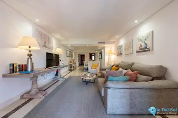 2 bedroom Apartment for Sale in Estepona-90097