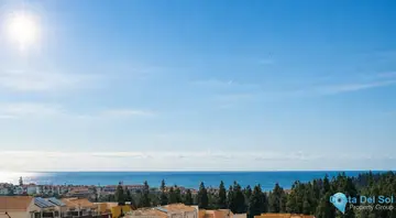 3 bedroom Apartment for Sale in El Chaparral