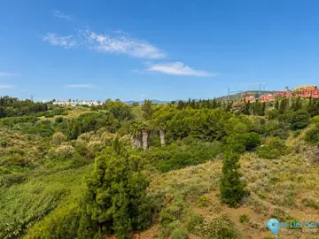 3 bedroom Apartment for Sale in El Chaparral-100706