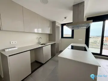 3 bedroom Apartment for Sale in El Chaparral-100711