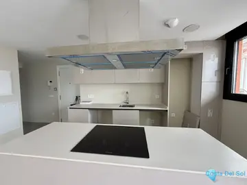3 bedroom Apartment for Sale in El Chaparral-100712