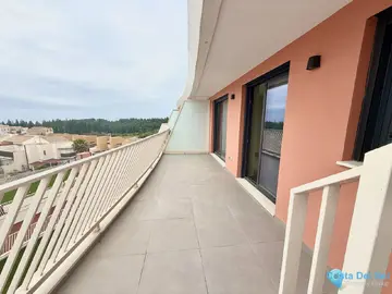 3 bedroom Apartment for Sale in El Chaparral-100713