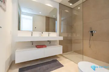 3 bedroom Apartment for Sale in Benahavís-90107
