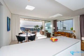 3 bedroom Apartment for Sale in Benahavís-90096