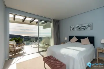 3 bedroom Apartment for Sale in Benahavís-90101
